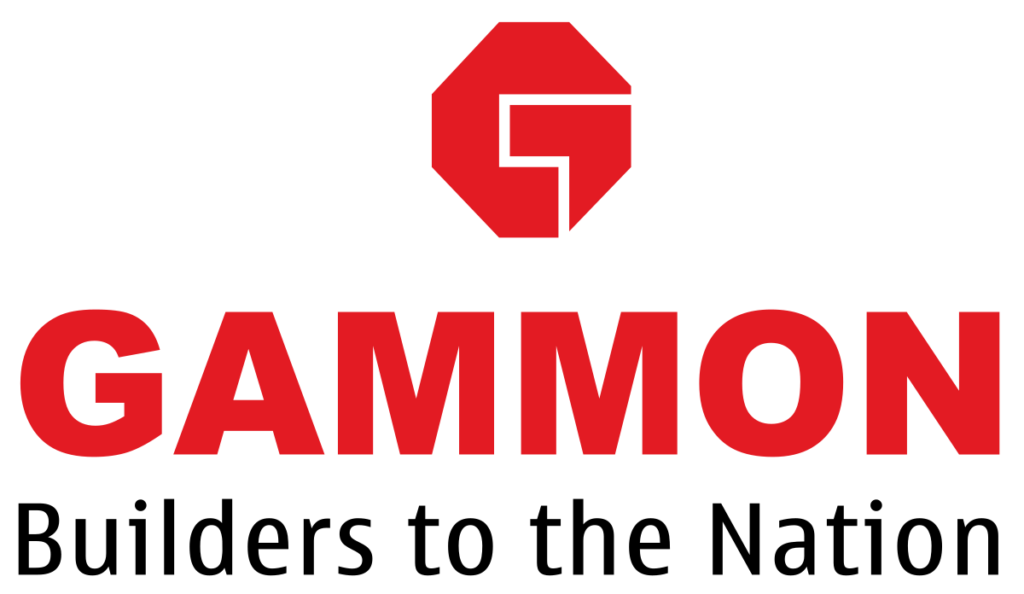 Gammon Construction Limited