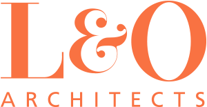 Leigh & Orange Architects