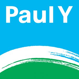 Paul Y. Engineering Group