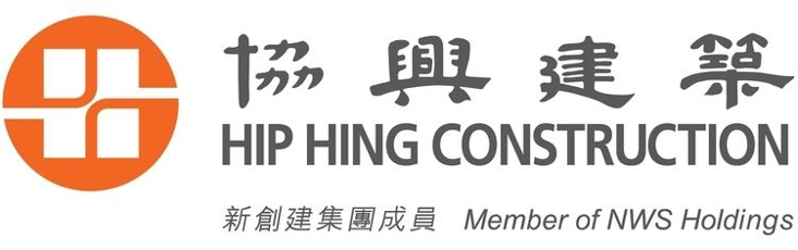 Hip Hing Construction Group Ltd.