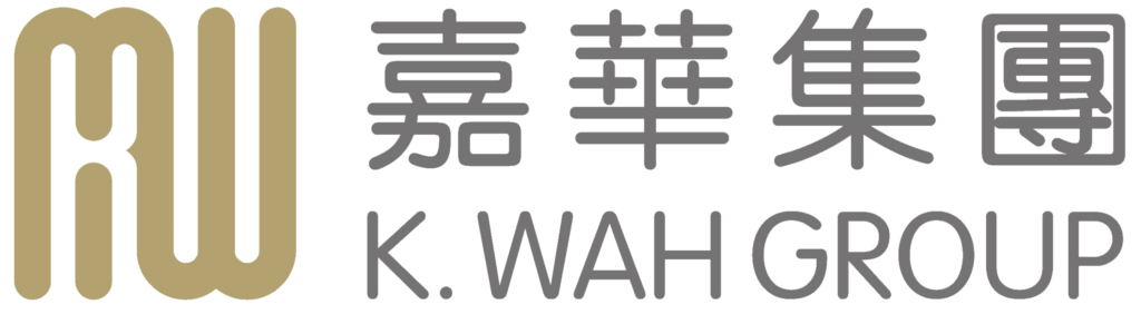 K. Wah Group
