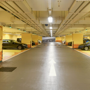 The Lohas - Image 4