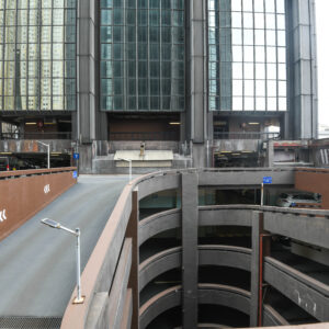 Great Eagle Centre