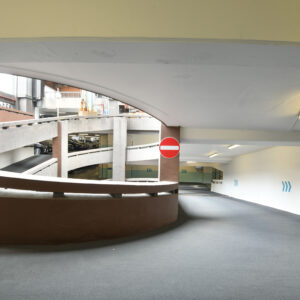Great Eagle Centre - Image 2
