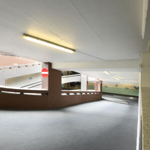 Great Eagle Centre - Image 3