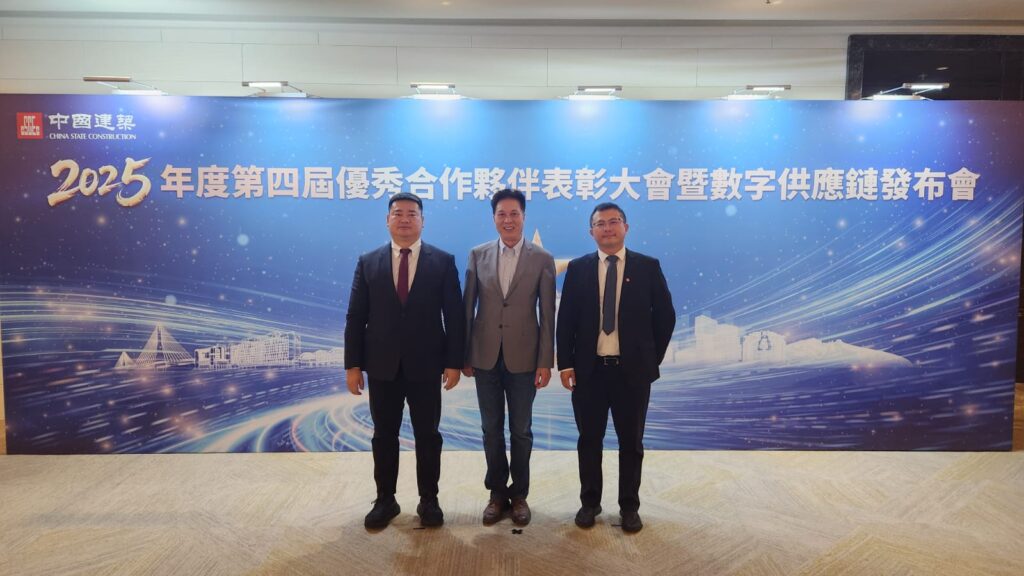 KMK_Flooring_Floor Coating_China State_Sino_Henderson_CK_Waterproofing_admixture_resin_epoxy_coating