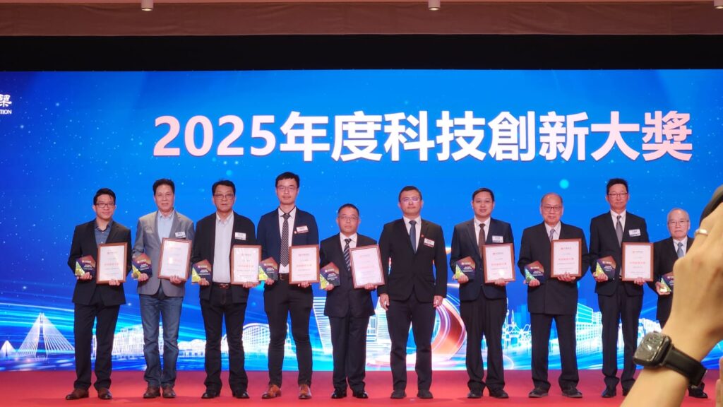 KMK_Flooring_Floor Coating_China State_Sino_Henderson_CK_Waterproofing_admixture_resin_epoxy_coating